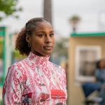 ‘Scandal,’ ‘Insecure’ and More Black Emmy Snubs Through the Years