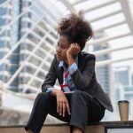 Is LinkedIn Failing Black Job Seekers? Here’s What One Economic Expert Had to Say