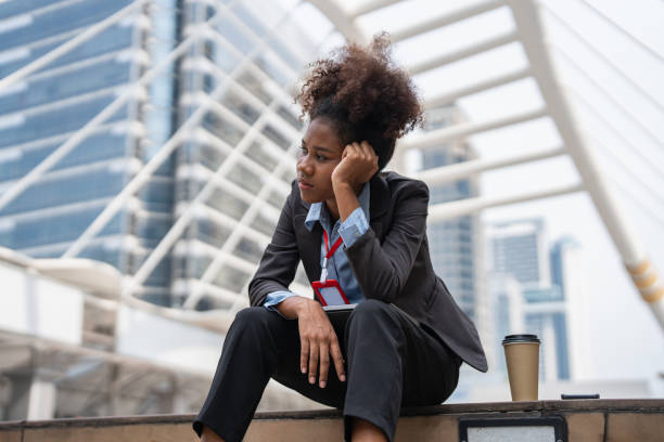 Is LinkedIn Failing Black Job Seekers? Here’s What One Economic Expert Had to Say