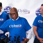 Congressional Black Caucus Institute Launches SO VOTE Initiative to Mobilize Black Voters