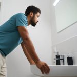 13 ‘It’s Probably Nothing’ Symptoms Black People Shouldn’t Ignore