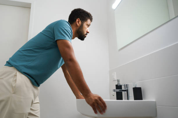 13 ‘It’s Probably Nothing’ Symptoms Black People Shouldn’t Ignore