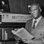13 Trailblazing Black Americans Who Helped Shape the Labor Movement
