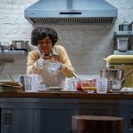 New Netflix Movies, TV Shows You Need to Add to Your Watchlist ASAP