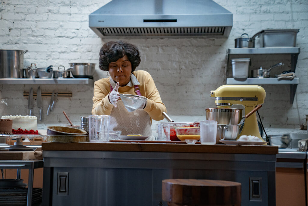 New Netflix Movies, TV Shows You Need to Add to Your Watchlist ASAP