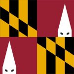 New Development in UMD Tennis KKK Scandal Involving Howard University