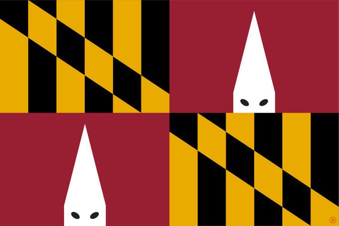 New Development in UMD Tennis KKK Scandal Involving Howard University