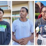 Exclusive: What HBCU Students Want Ahead of the Midterm Elections