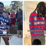 Here’s Everything You Missed at Howard University Homecoming 2026