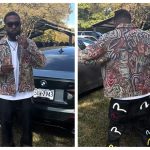 Best Looks at HBCU Homecomings in 2026