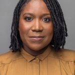 Moms for Liberty Didn’t Start the Collective Parent Movement—Black Parents Did