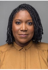 Moms for Liberty Didn’t Start the Collective Parent Movement—Black Parents Did