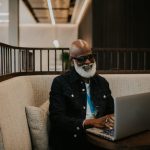 Black Men Get Breast Cancer, Too: Here’s What You Need to Know