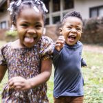 What Black Parents Need to Know About Raising Financially Savvy Kids