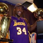 These Black Pro Athletes Joined Law Enforcement in Retirement