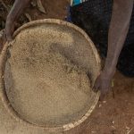 OPINION: Invest In The Women Who Feed Africa