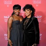 Black Celebrities You Didn’t Realize Have Famous Parents