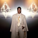 The Best-Dressed Nigerian Celebrities and Fashion Icons
