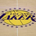 Lakers So White: What Happened to the Unofficial Team of Black America?