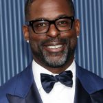 Any One of These Black Actors Should Be PEOPLE’s Sexiest Man Alive in 2026