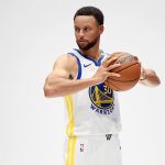 Forget MJ, Here’s 13 Highest-Paid NBA Players of All Time