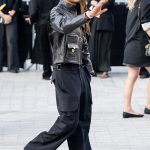 Jaden and Willow Smith’s Best Iconic Style Moments