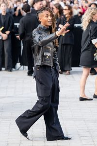 Jaden and Willow Smith’s Best Iconic Style Moments