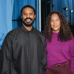 Black Celebs Who Popped Out at CultureCon 2026