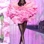 The Best Highlights From the Victoria’s Secret Fashion Show