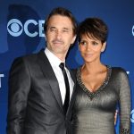 Halle Berry’s Daughter Speaks Out About Her Mother’s Bitter Legal Battle With Ex