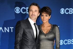 Halle Berry’s Daughter Speaks Out About Her Mother’s Bitter Legal Battle With Ex