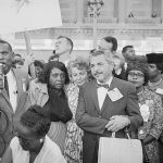 How Fannie Lou Hamer Outsmarted a U.S. President