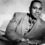 Freddie Jackson and Other Black Stars We Lost in 2026