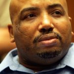 These Real-Life Black Horror Stories Are Scarier Than Halloween