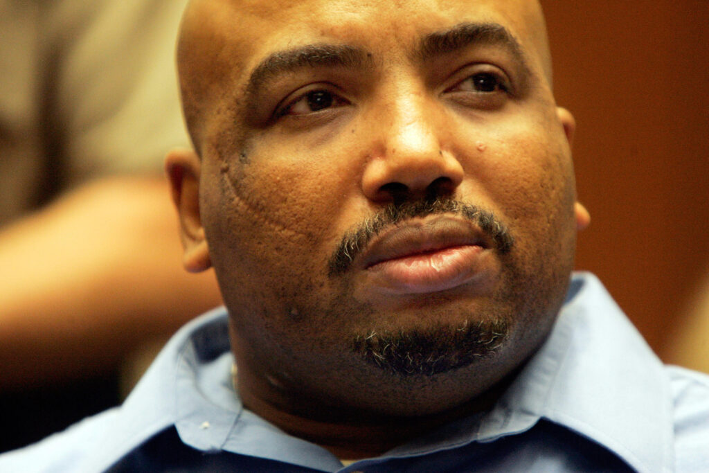 True-Life Black Stories More Chilling Than Any Horror Movie