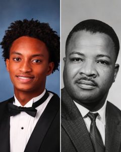 Why Bernice King Sees Her Uncle’s Unsolved Drowning in Nolan Wells Case