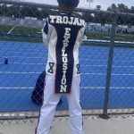 10-Year-Old Drum Major Lands the Job of His Dreams: Leading the Band at an HBCU Homecoming