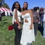 A Look at Howard Homecoming’s Best Fashion Moments