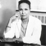 Black People Who Transformed The Fight Against Breast Cancer