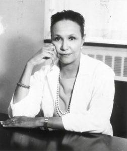 Black People Who Transformed The Fight Against Breast Cancer