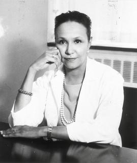 Black People Who Transformed The Fight Against Breast Cancer