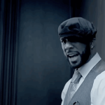 Best Hip-Hop Songs That Tell Stories You Won’t Forget