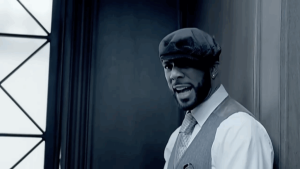Best Hip-Hop Songs That Tell Stories You Won’t Forget