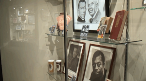 From Racist Toys to Hate Artifacts: Inside the New $22M Jim Crow Museum