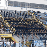 The Ultimate HBCU Homecoming Guide