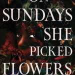 Scary Books by Black Authors to Read This Halloween
