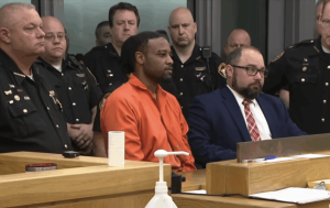 These Court Cases Put Black Lives and Accountability in the Spotlight