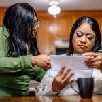 How to Respect a Loved One’s Breast Cancer Diagnosis Even If it Hurts You