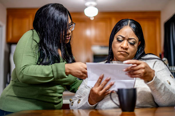 What You Should Know About Respecting a Loved One’s Breast Cancer Diagnosis