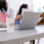 The Big Push for Black Poll Workers Ahead of the 2026 Midterm Elections is Real
